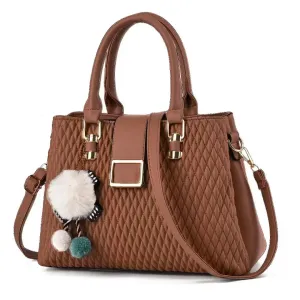 Handbag For Girls 082-2