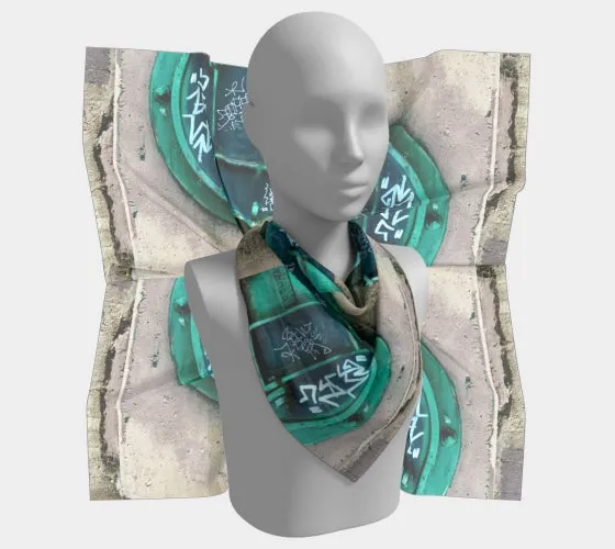 Heathen - Fall/Winter 2021