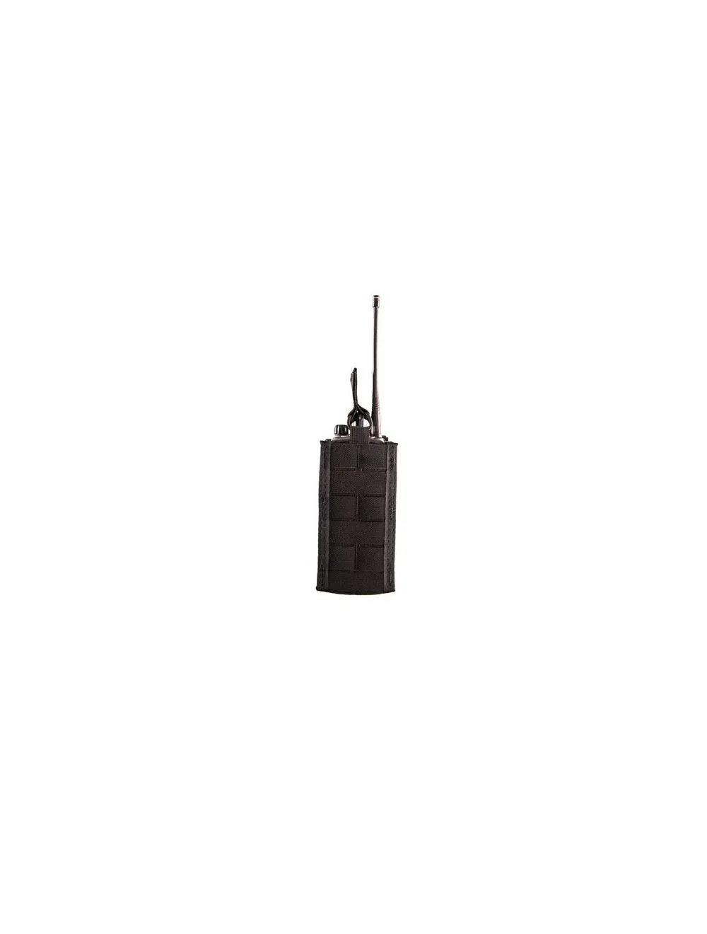 High Speed Gear Duty Multi-Access Comm TACO U-MOUNT - Style 41MAC