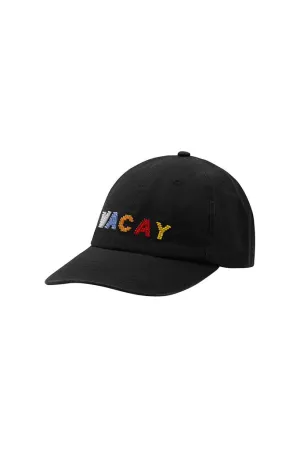 It's Now Cool The Bead Cap Rancho