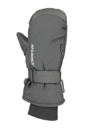 Jr Stash Mitt™