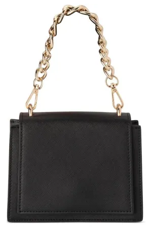 Katie Top Handle Bag