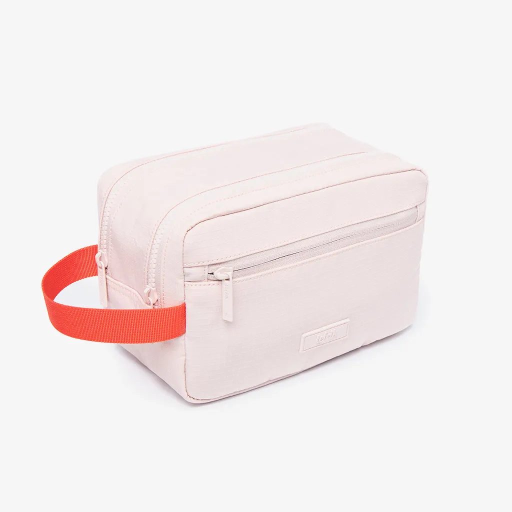 Kei Washbag Quartz Vandra