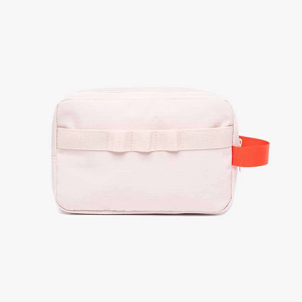 Kei Washbag Quartz Vandra