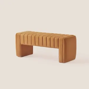 Linear Bench
