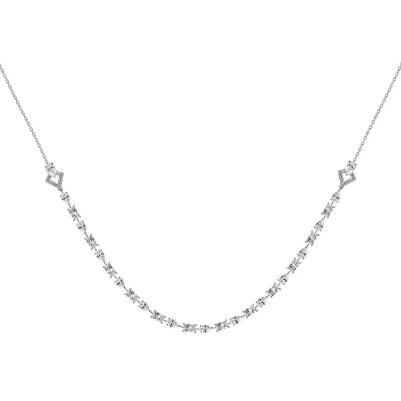 Madison Necklace