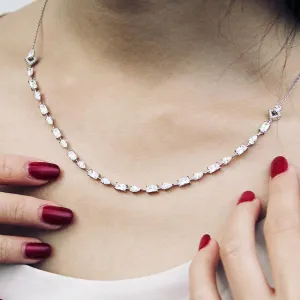 Madison Necklace