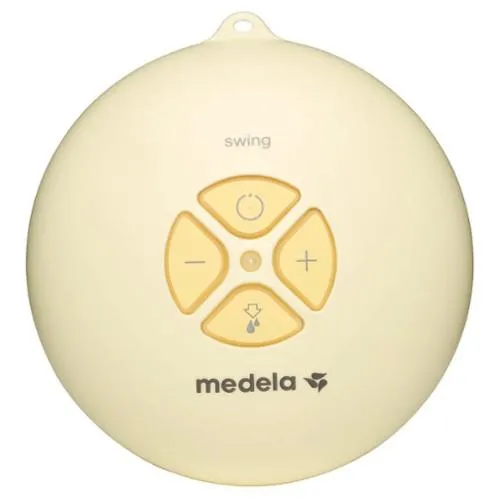 Medela® Swing Breast Pump