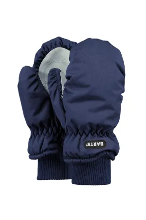 Nylon Mitts