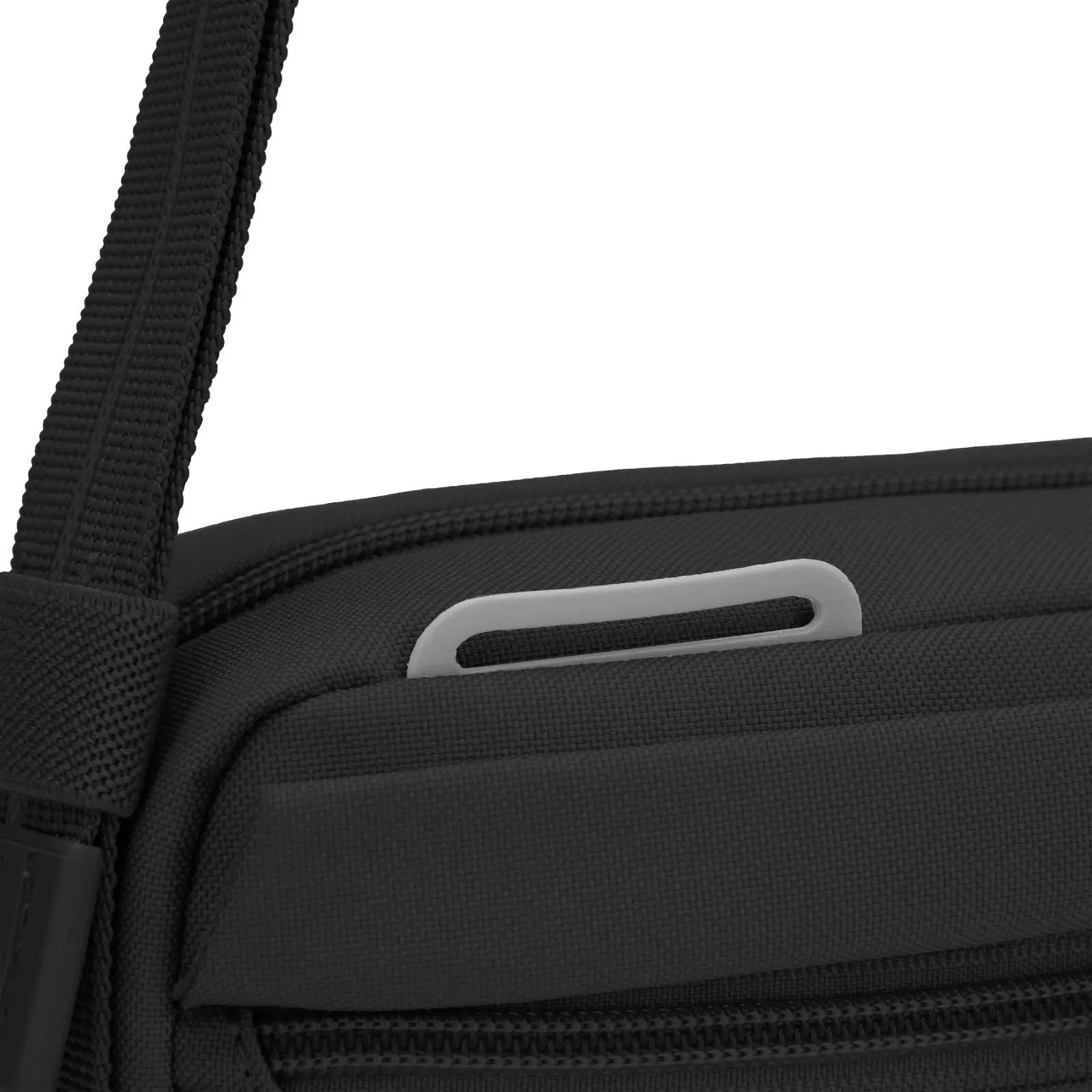 PacsafeGo Anti-Theft Crossbody Bag