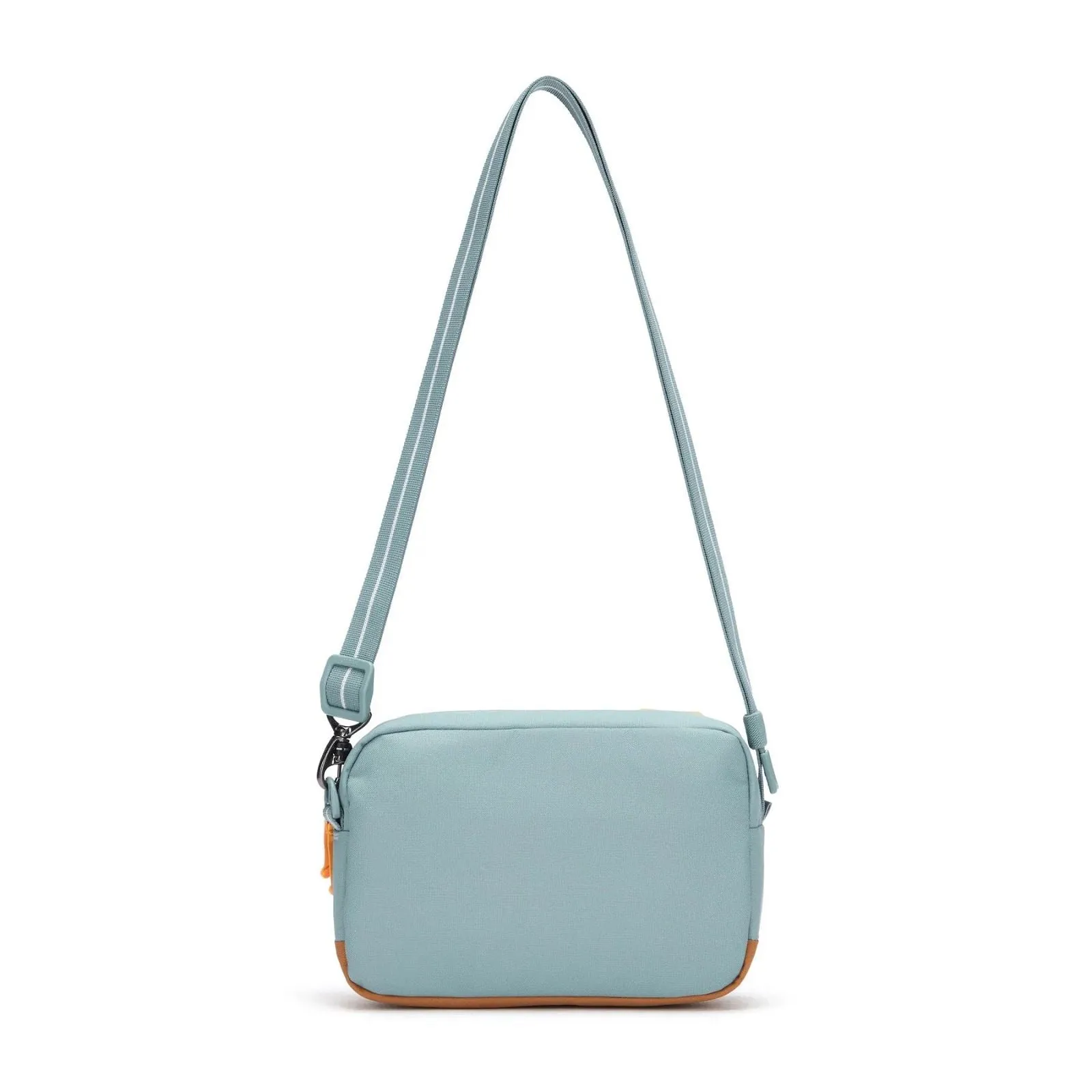 PacsafeGo Anti-Theft Crossbody Bag