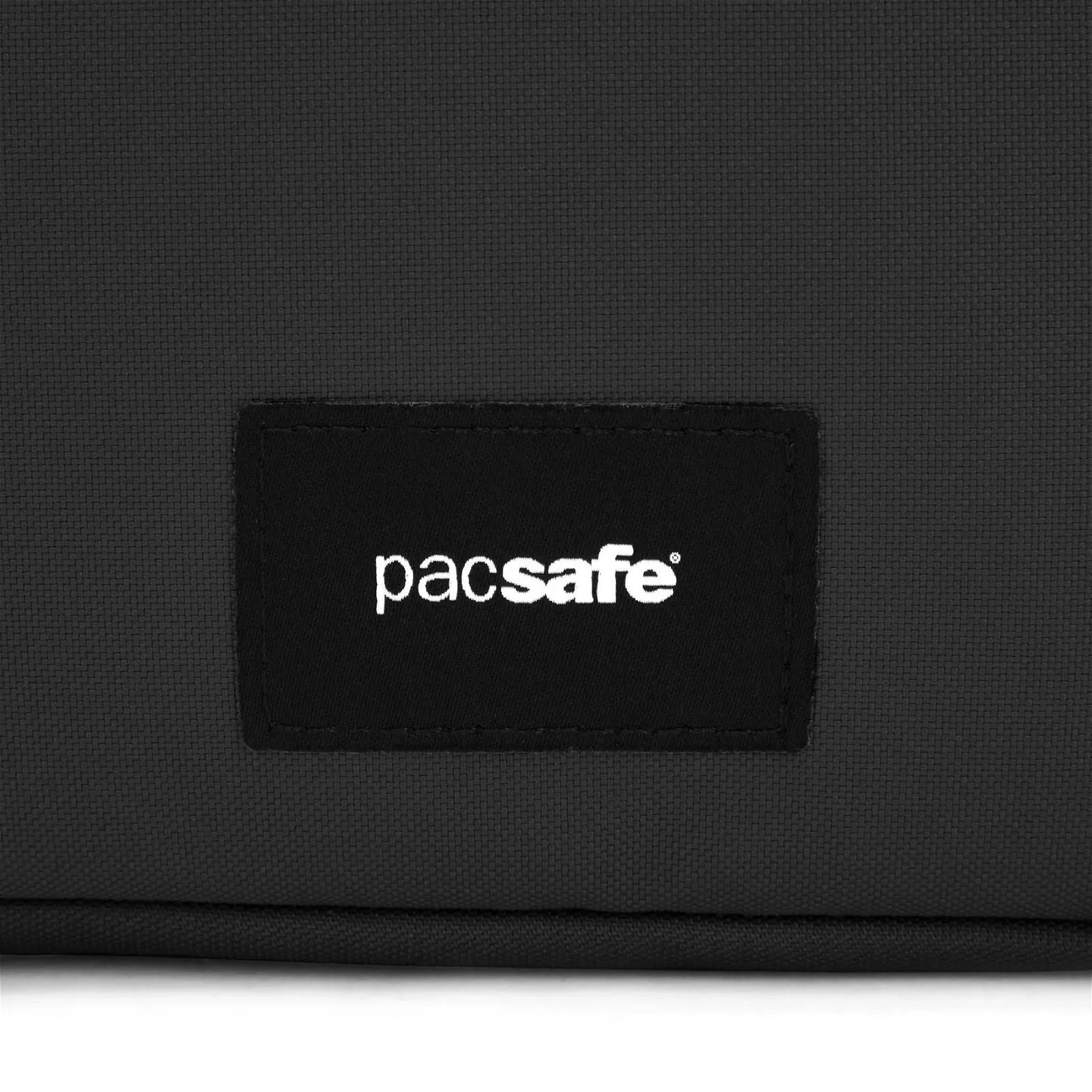 PacsafeGo Anti-Theft Crossbody Bag