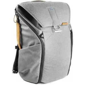 Peak Design EVERYDAY BACKPACK 30L ASH
