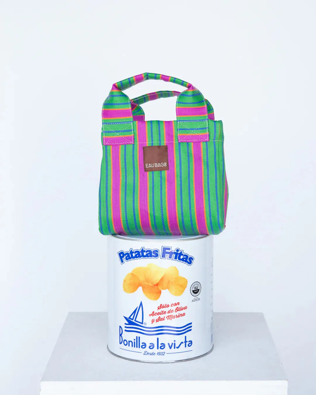 Petite - Watermelon