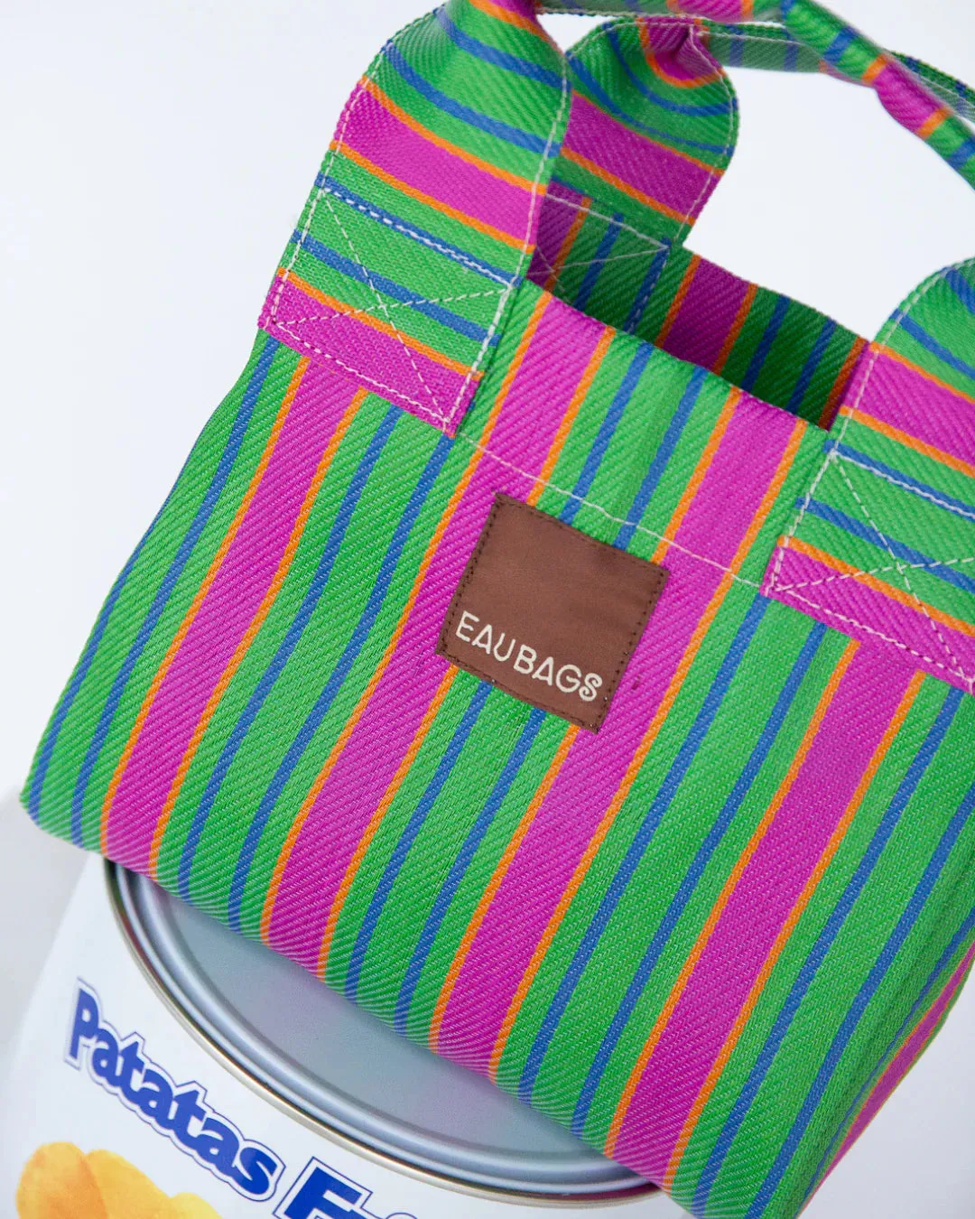 Petite - Watermelon