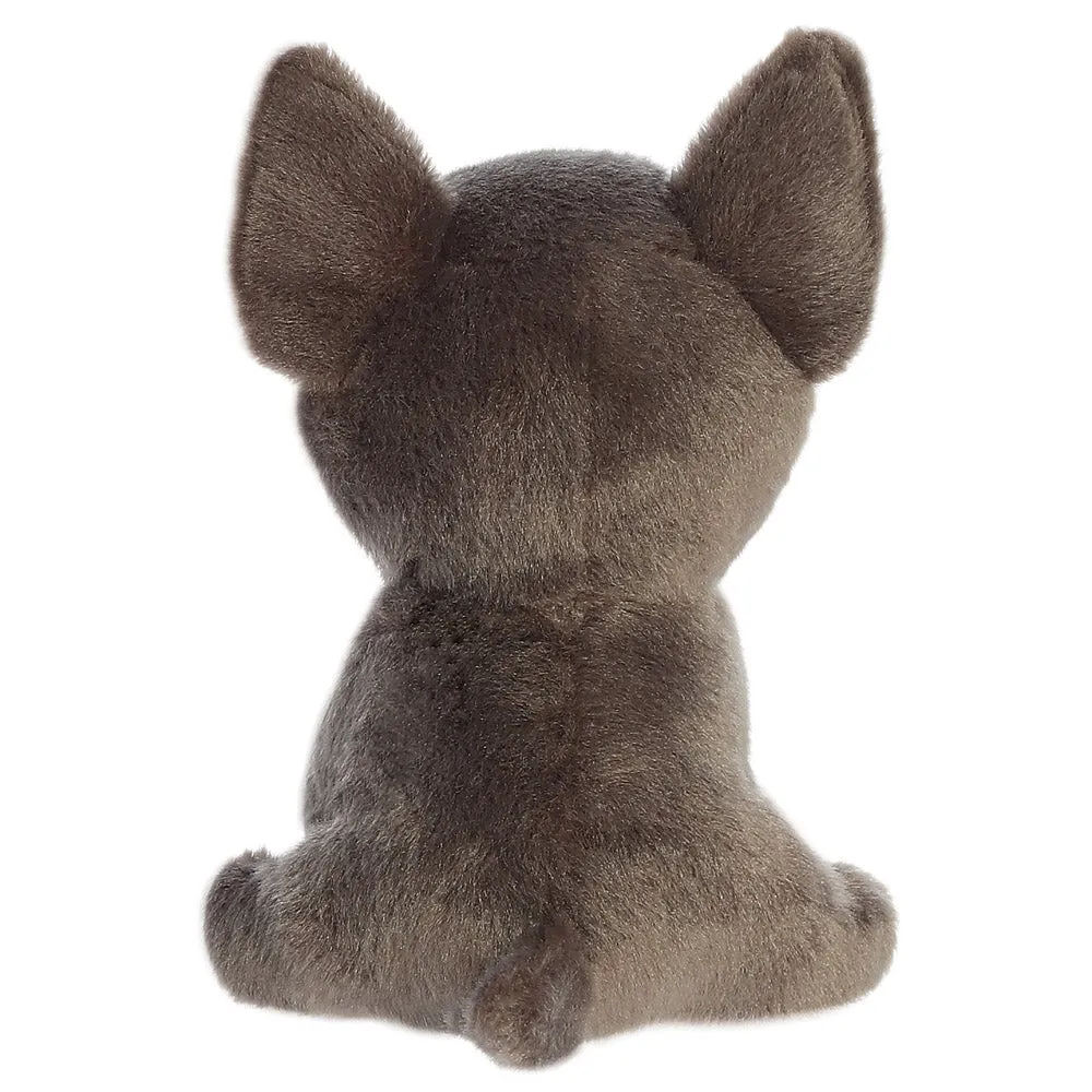 Petites Bonbon French Bulldog Soft Toy