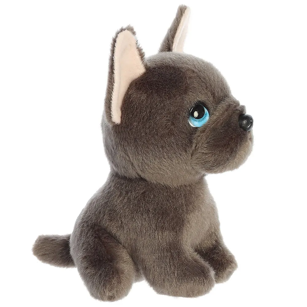 Petites Bonbon French Bulldog Soft Toy