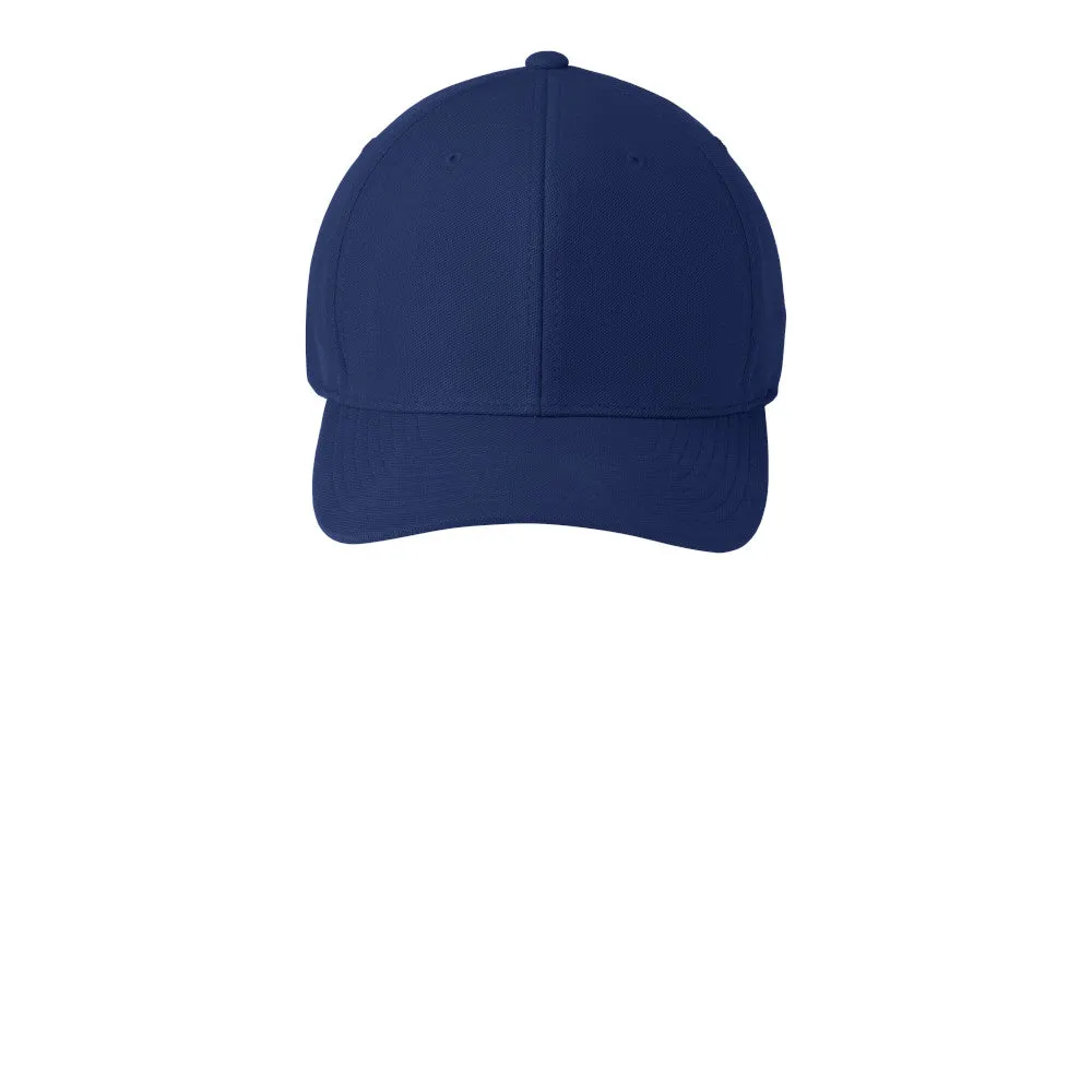 Port Authority Flexfit Cool & Dry Cap