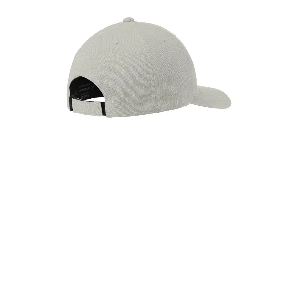 Port Authority Flexfit Cool & Dry Cap