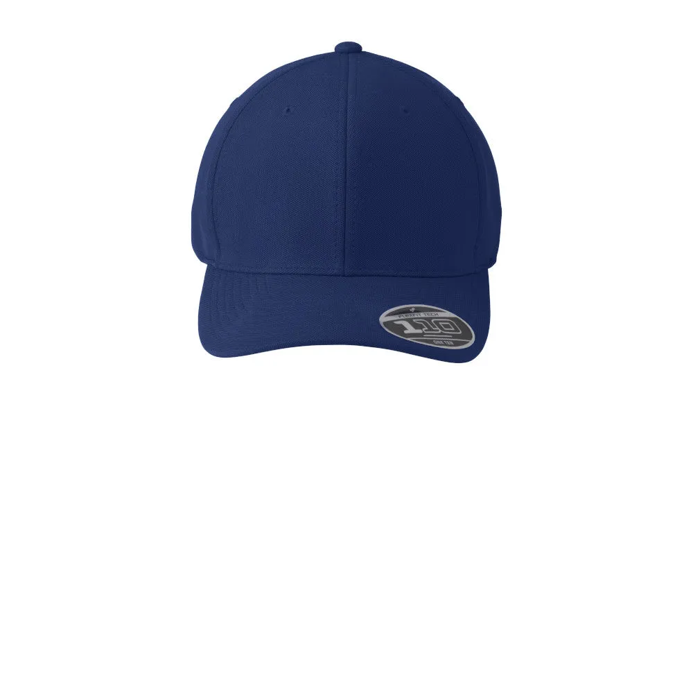 Port Authority Flexfit Cool & Dry Cap