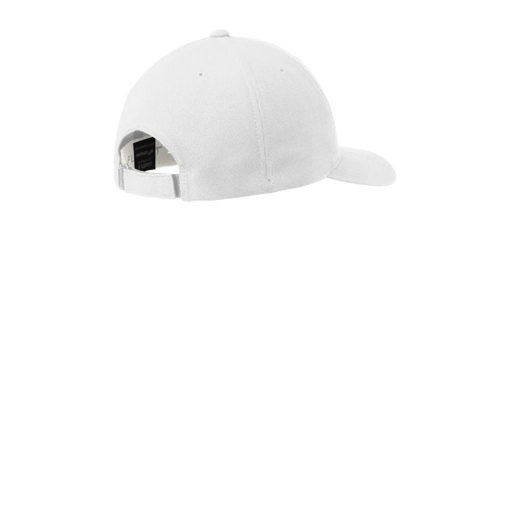 Port Authority Flexfit Cool & Dry Cap