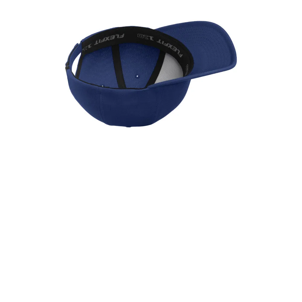 Port Authority Flexfit Cool & Dry Cap