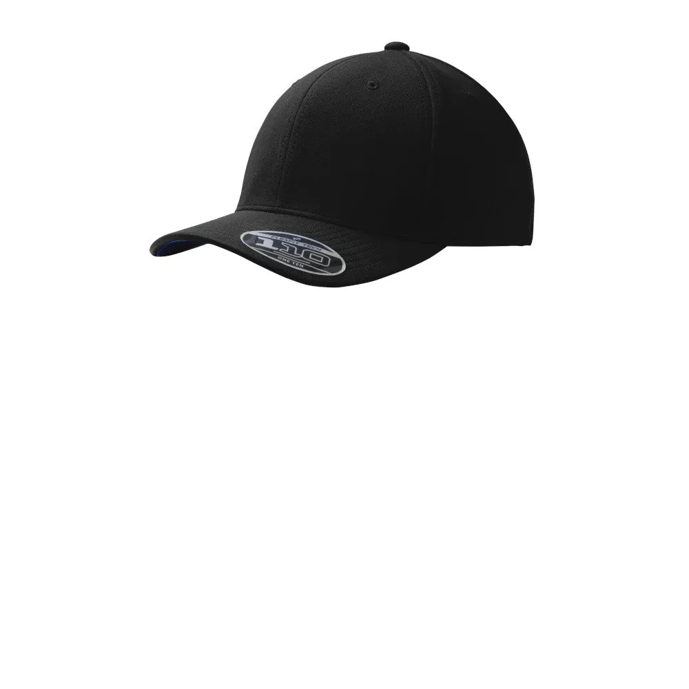 Port Authority Flexfit Cool & Dry Cap