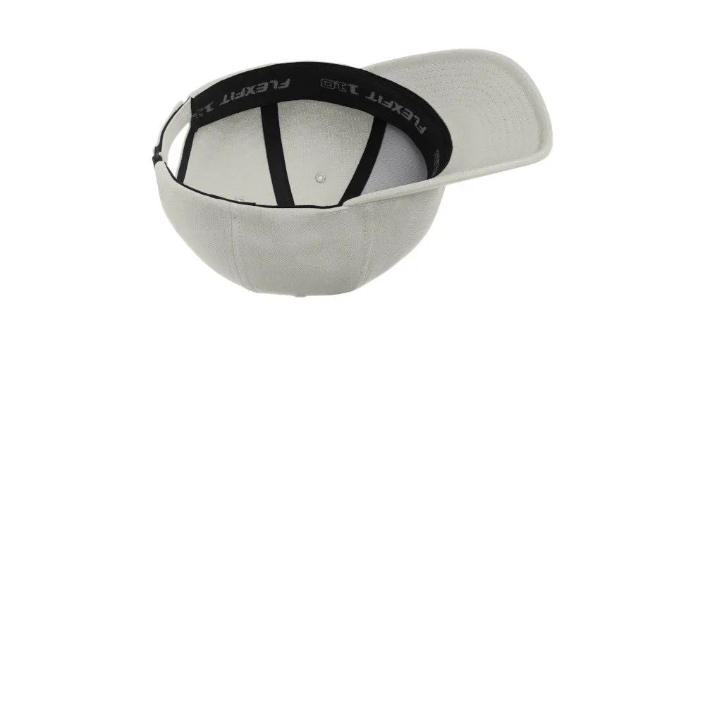 Port Authority Flexfit Cool & Dry Cap