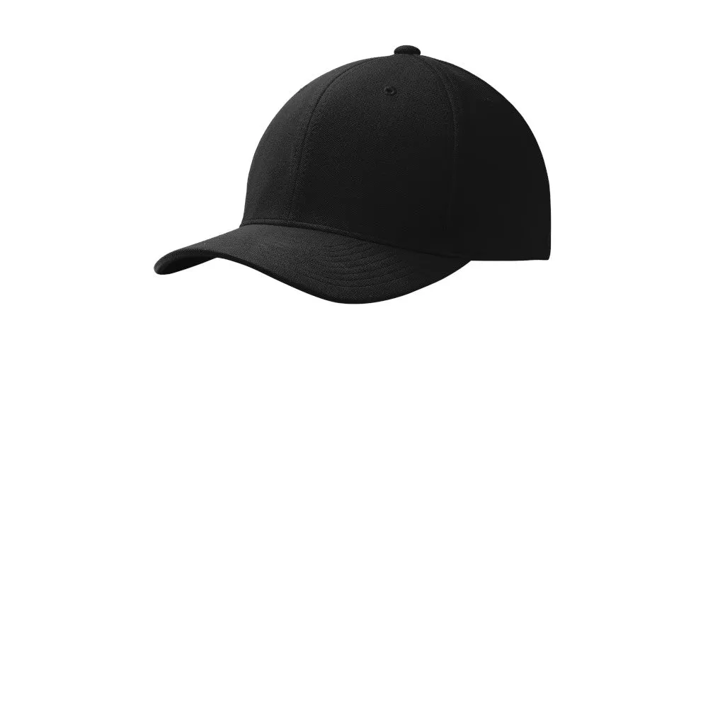Port Authority Flexfit Cool & Dry Cap
