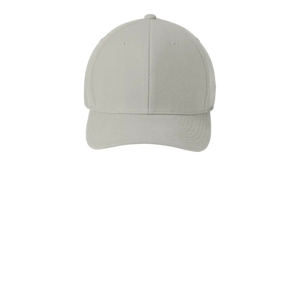 Port Authority Flexfit Cool & Dry Cap