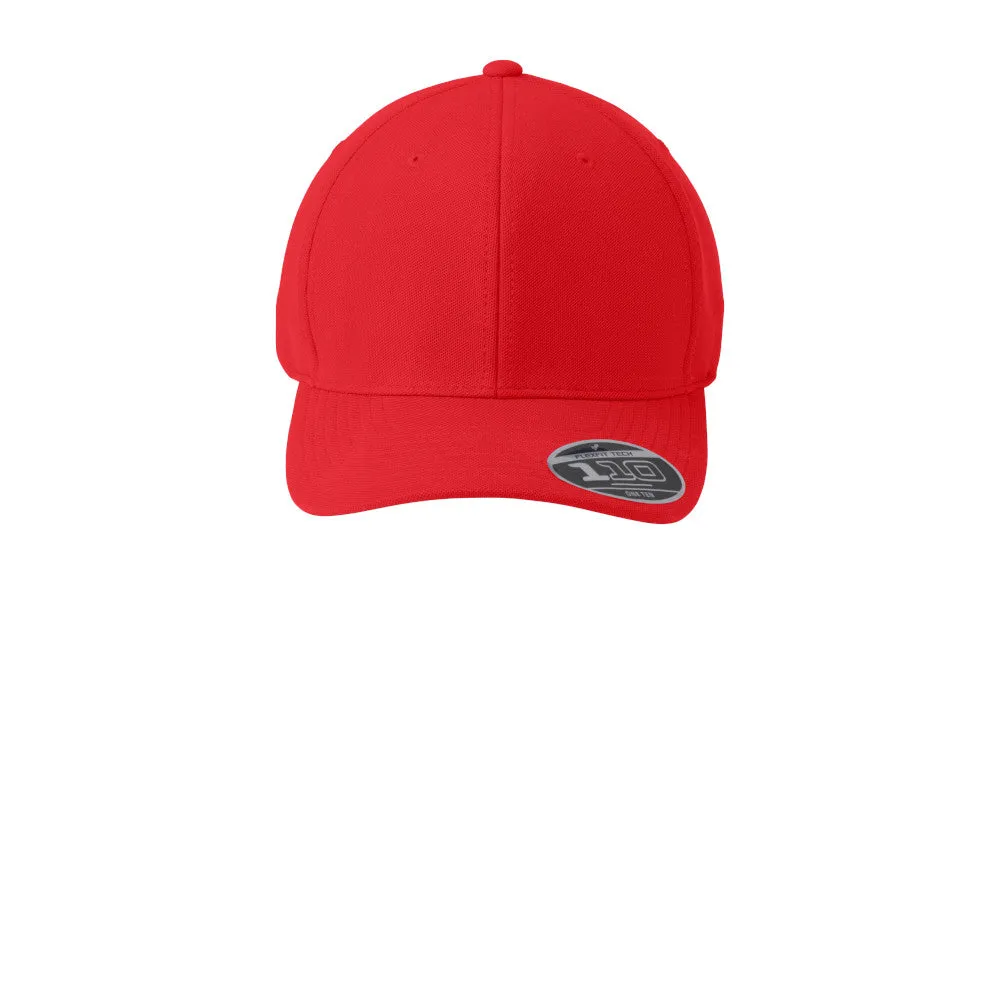 Port Authority Flexfit Cool & Dry Cap