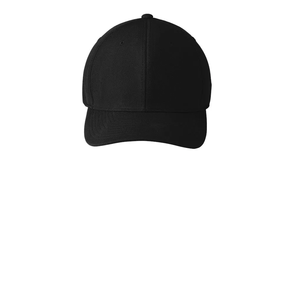 Port Authority Flexfit Cool & Dry Cap
