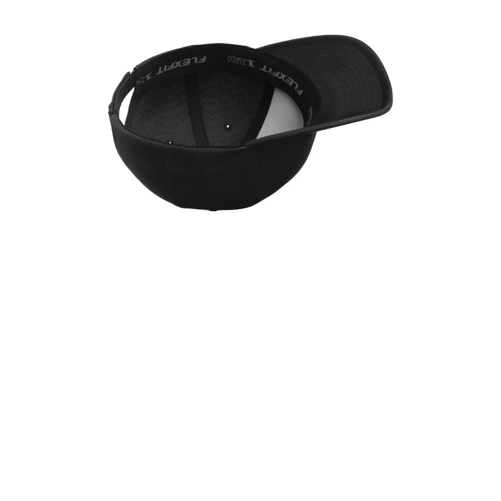 Port Authority Flexfit Cool & Dry Cap