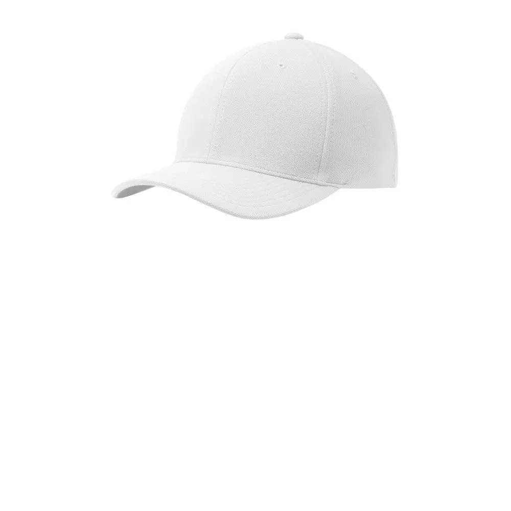 Port Authority Flexfit Cool & Dry Cap