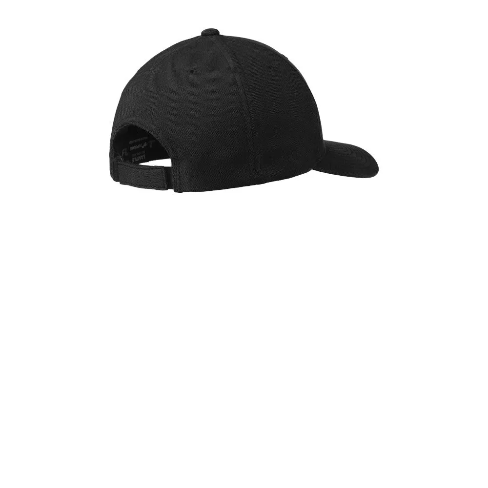 Port Authority Flexfit Cool & Dry Cap