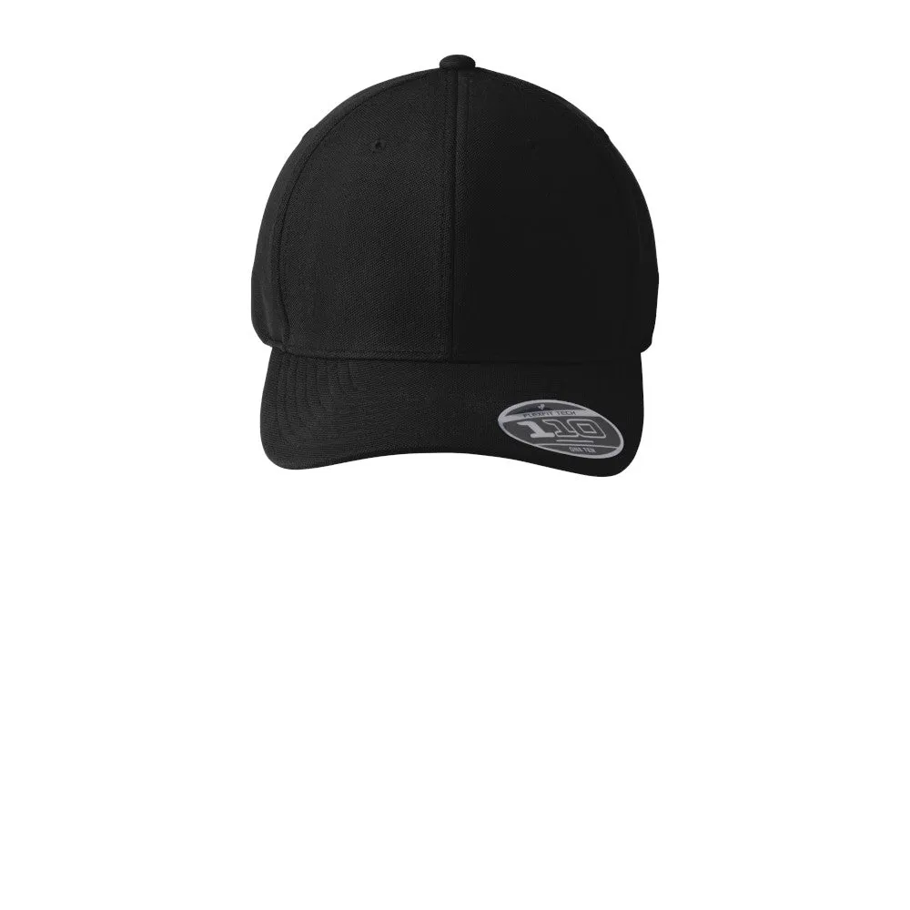Port Authority Flexfit Cool & Dry Cap