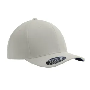 Port Authority Flexfit Cool & Dry Cap