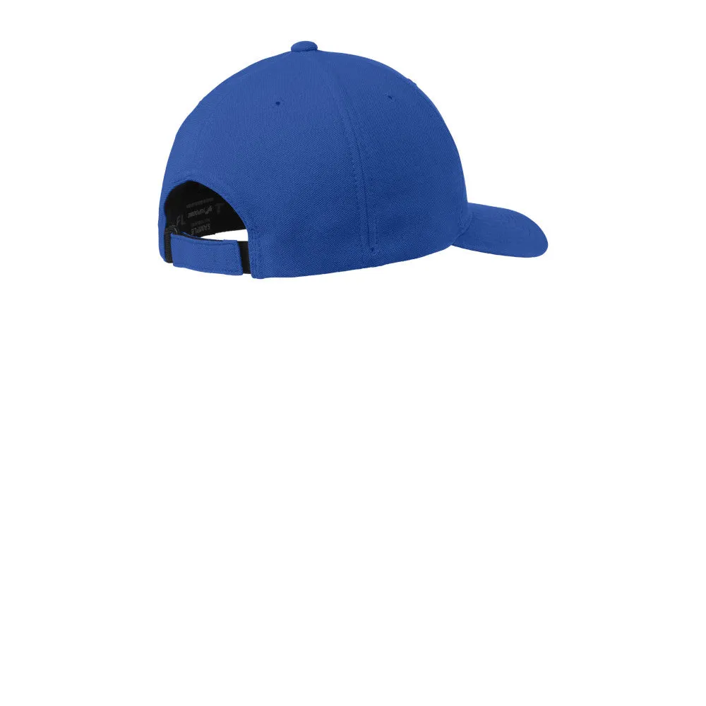 Port Authority Flexfit Cool & Dry Cap