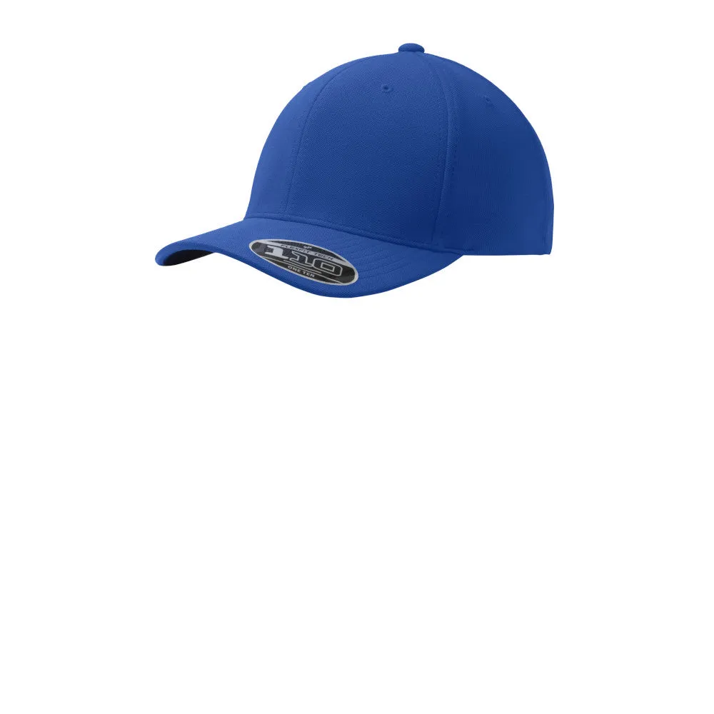 Port Authority Flexfit Cool & Dry Cap