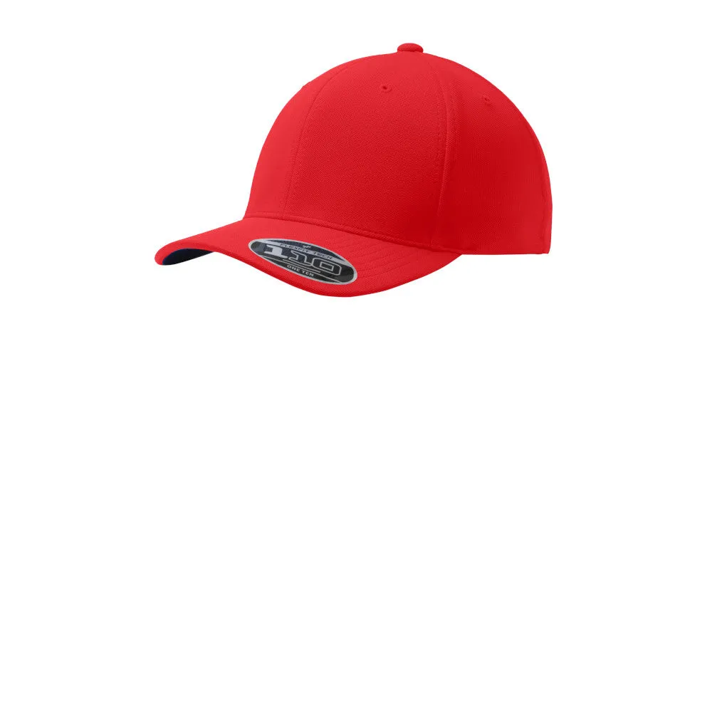 Port Authority Flexfit Cool & Dry Cap