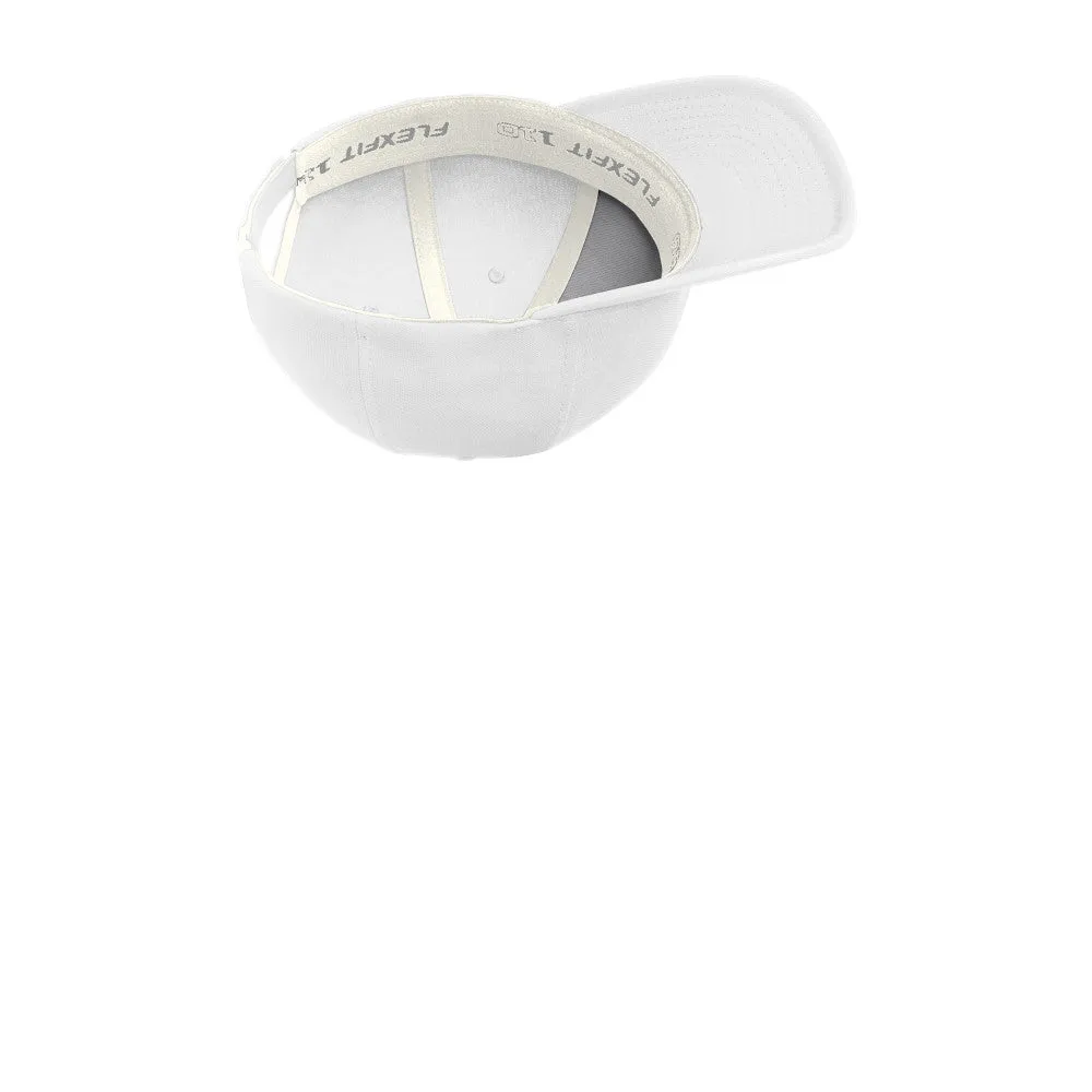 Port Authority Flexfit Cool & Dry Cap