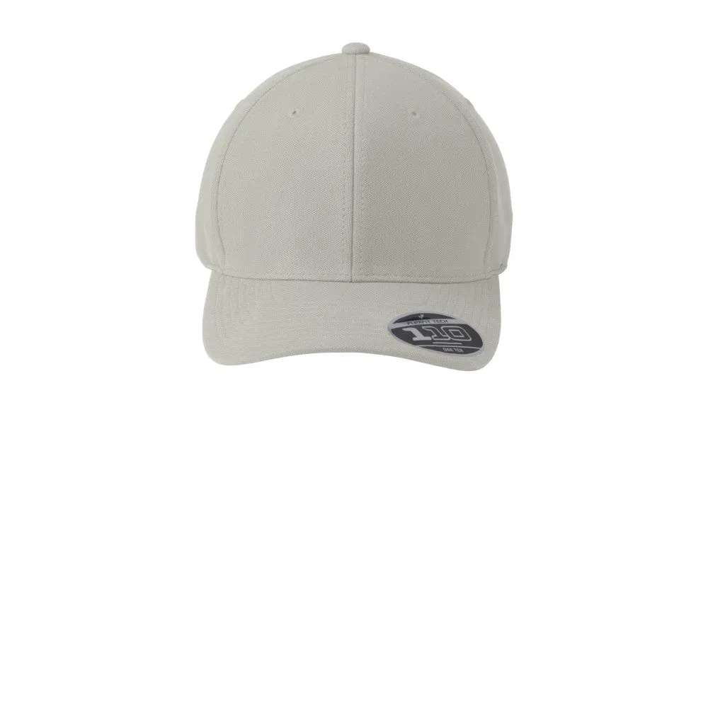 Port Authority Flexfit Cool & Dry Cap