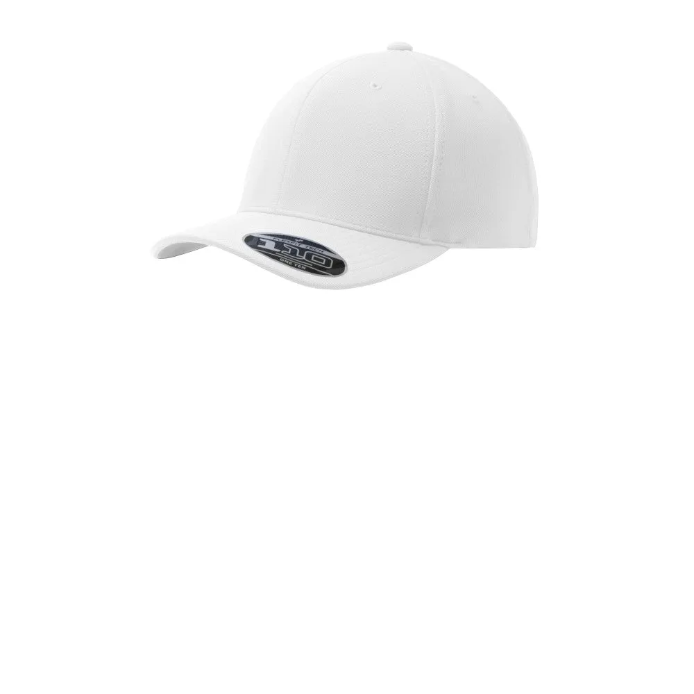 Port Authority Flexfit Cool & Dry Cap