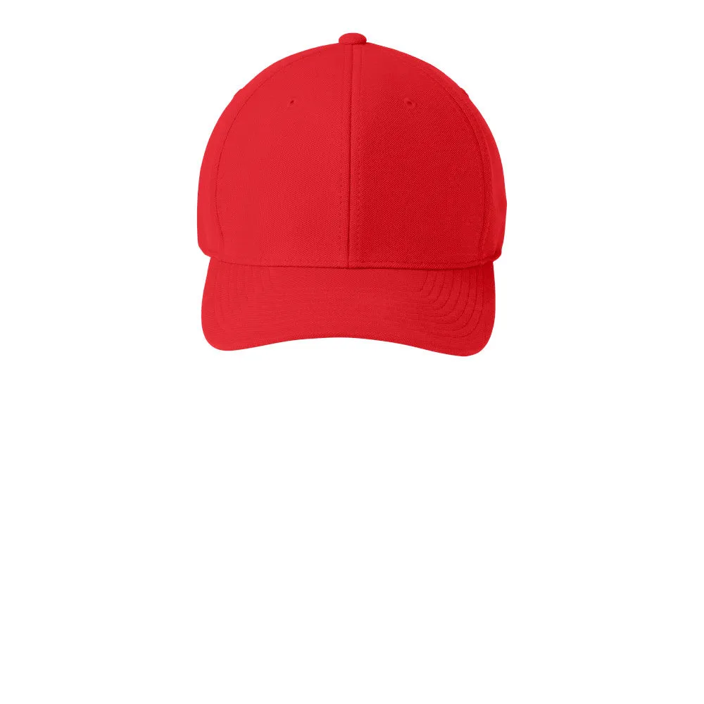 Port Authority Flexfit Cool & Dry Cap