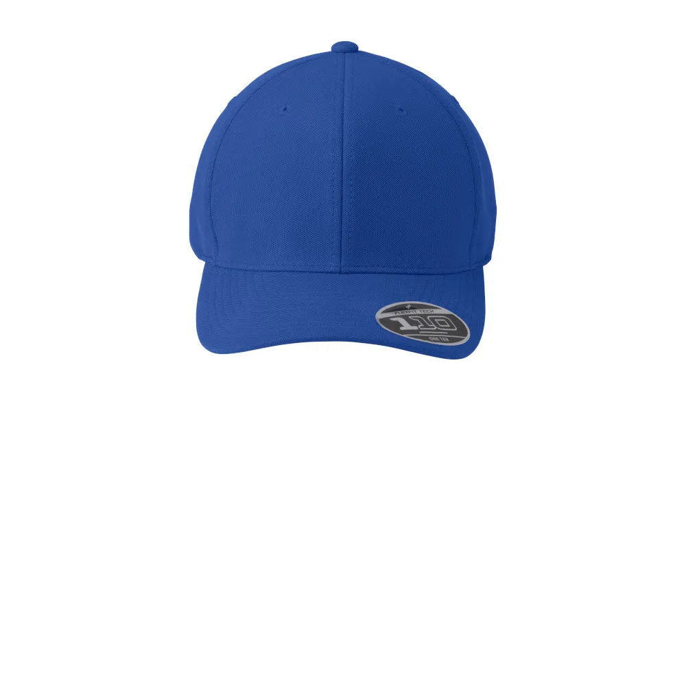 Port Authority Flexfit Cool & Dry Cap