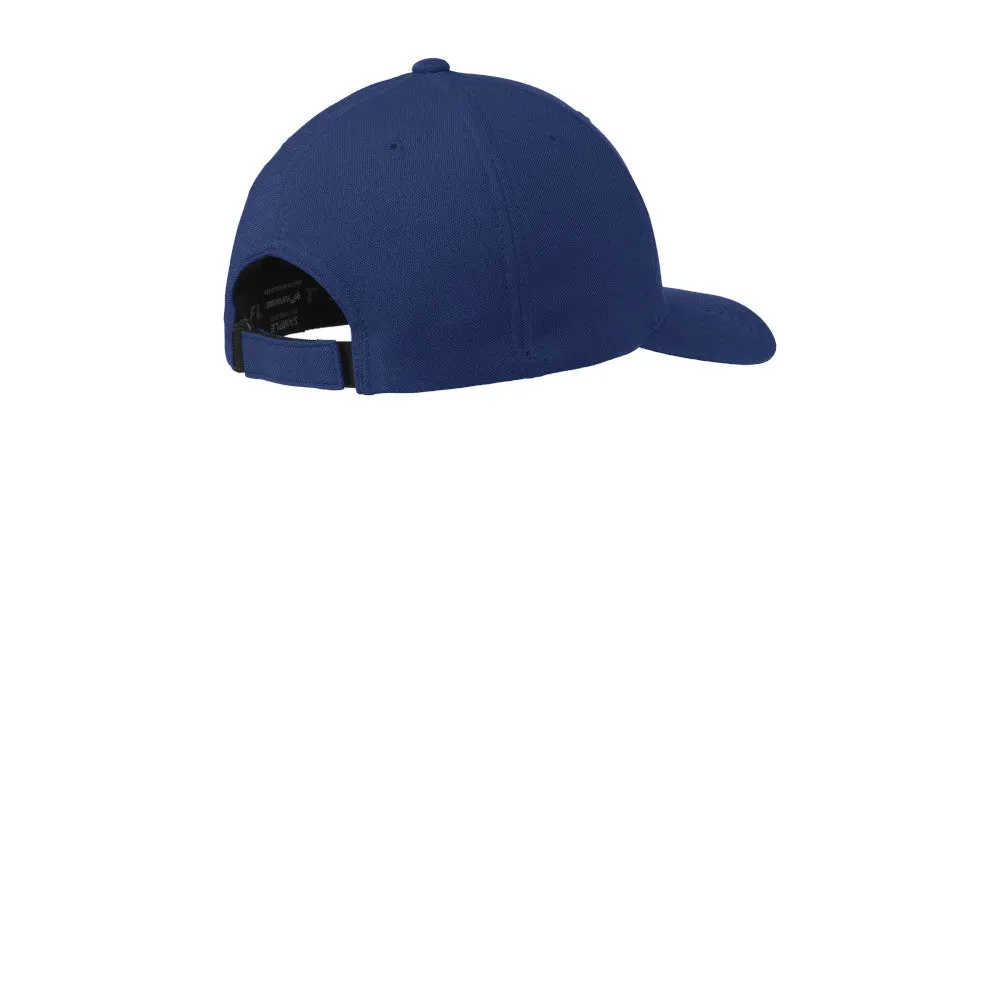 Port Authority Flexfit Cool & Dry Cap