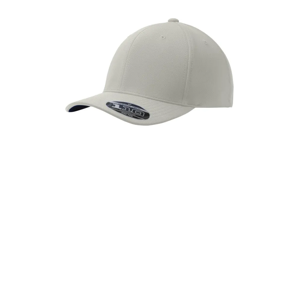 Port Authority Flexfit Cool & Dry Cap
