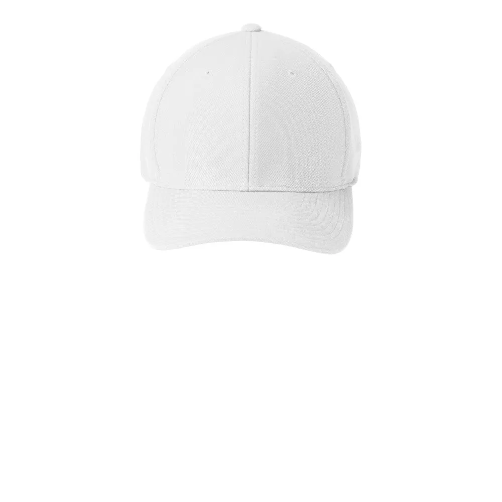 Port Authority Flexfit Cool & Dry Cap