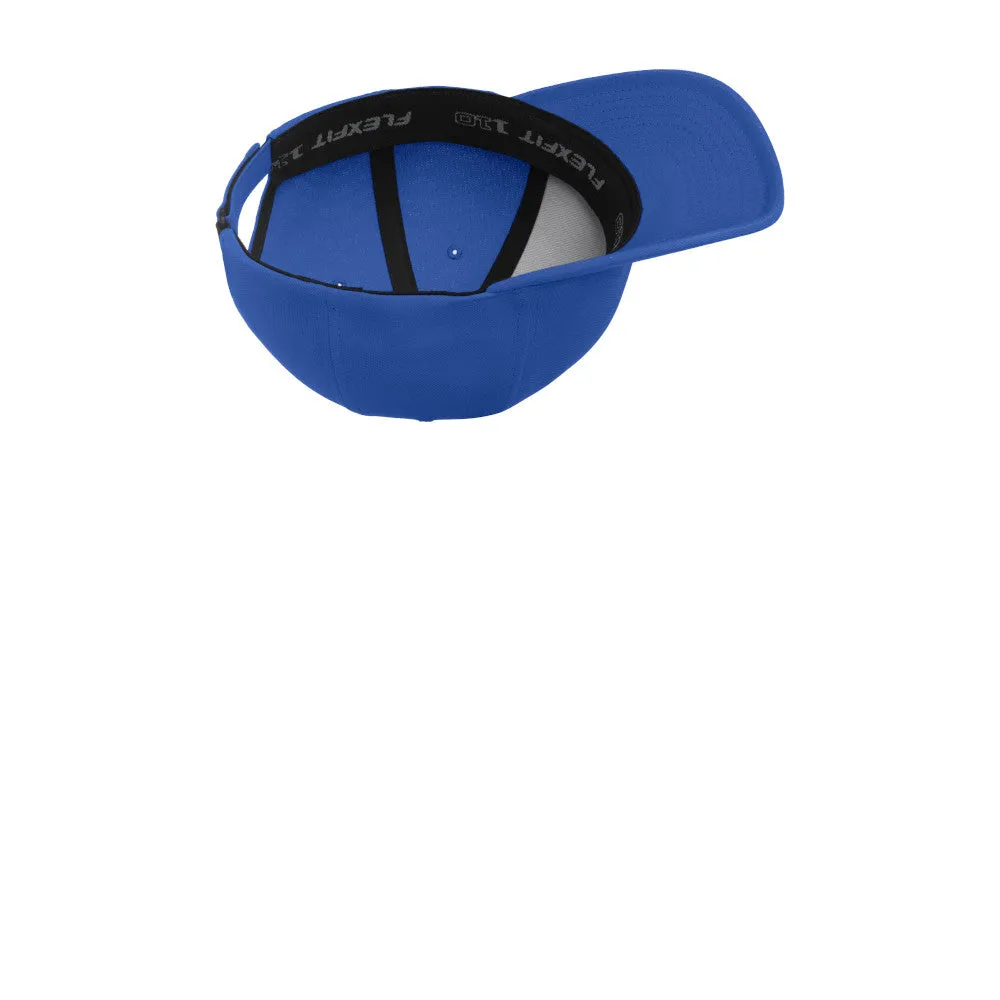 Port Authority Flexfit Cool & Dry Cap