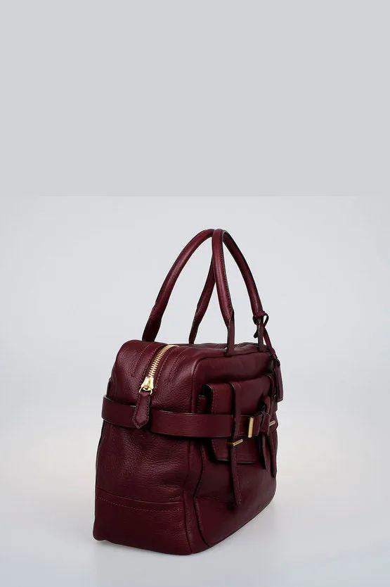 Reed Krakoff Leather Handbag Unica One size